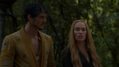 GAME_OF_THRONES_-_E4X05_FIRST_OF_HIS_NAME_511.jpg