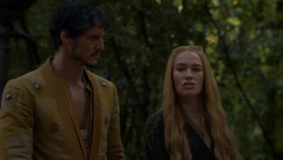 GAME_OF_THRONES_-_E4X05_FIRST_OF_HIS_NAME_512.jpg