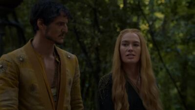 GAME_OF_THRONES_-_E4X05_FIRST_OF_HIS_NAME_513.jpg