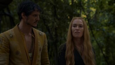 GAME_OF_THRONES_-_E4X05_FIRST_OF_HIS_NAME_514.jpg