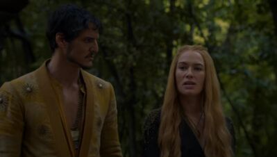 GAME_OF_THRONES_-_E4X05_FIRST_OF_HIS_NAME_515.jpg