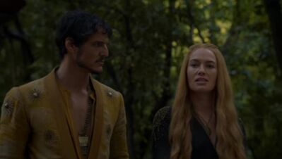 GAME_OF_THRONES_-_E4X05_FIRST_OF_HIS_NAME_516.jpg