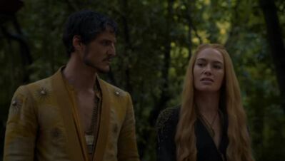 GAME_OF_THRONES_-_E4X05_FIRST_OF_HIS_NAME_517.jpg
