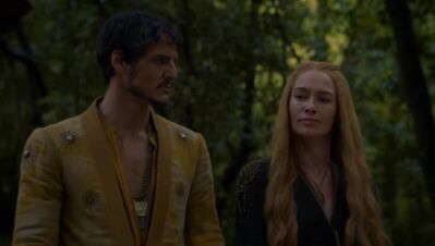 GAME_OF_THRONES_-_E4X05_FIRST_OF_HIS_NAME_518.jpg