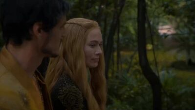 GAME_OF_THRONES_-_E4X05_FIRST_OF_HIS_NAME_519.jpg