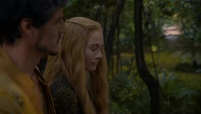 GAME_OF_THRONES_-_E4X05_FIRST_OF_HIS_NAME_520.jpg