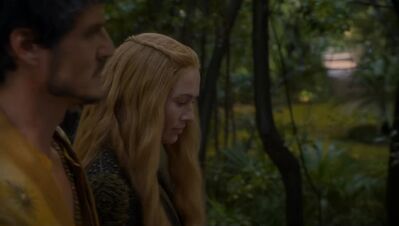 GAME_OF_THRONES_-_E4X05_FIRST_OF_HIS_NAME_521.jpg