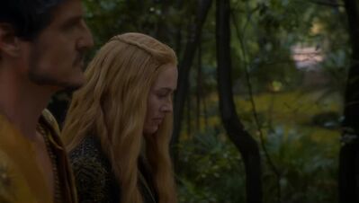 GAME_OF_THRONES_-_E4X05_FIRST_OF_HIS_NAME_522.jpg