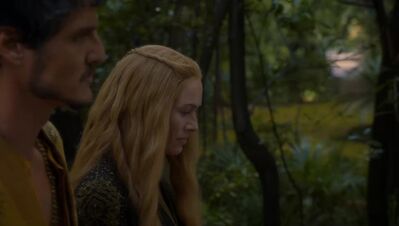 GAME_OF_THRONES_-_E4X05_FIRST_OF_HIS_NAME_523.jpg
