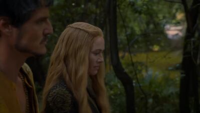 GAME_OF_THRONES_-_E4X05_FIRST_OF_HIS_NAME_524.jpg