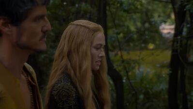 GAME_OF_THRONES_-_E4X05_FIRST_OF_HIS_NAME_525.jpg
