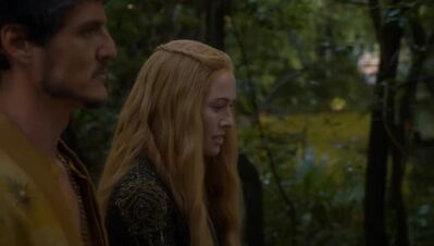 GAME_OF_THRONES_-_E4X05_FIRST_OF_HIS_NAME_526.jpg
