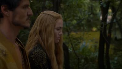GAME_OF_THRONES_-_E4X05_FIRST_OF_HIS_NAME_527.jpg