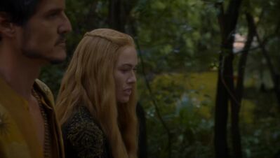 GAME_OF_THRONES_-_E4X05_FIRST_OF_HIS_NAME_528.jpg