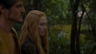 GAME_OF_THRONES_-_E4X05_FIRST_OF_HIS_NAME_529.jpg