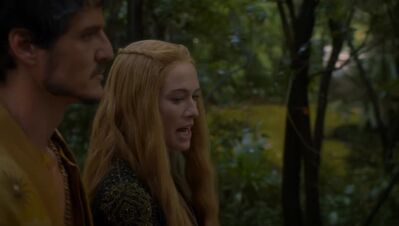 GAME_OF_THRONES_-_E4X05_FIRST_OF_HIS_NAME_530.jpg