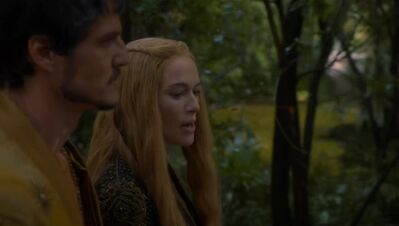 GAME_OF_THRONES_-_E4X05_FIRST_OF_HIS_NAME_531.jpg