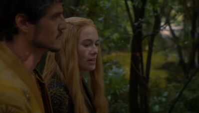GAME_OF_THRONES_-_E4X05_FIRST_OF_HIS_NAME_532.jpg