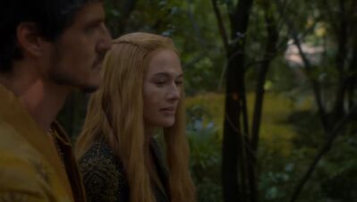 GAME_OF_THRONES_-_E4X05_FIRST_OF_HIS_NAME_533.jpg