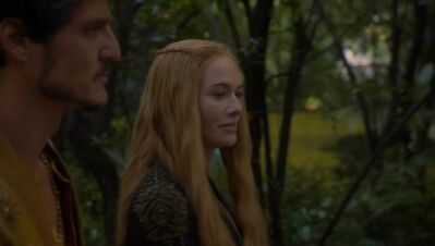 GAME_OF_THRONES_-_E4X05_FIRST_OF_HIS_NAME_535.jpg