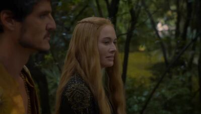GAME_OF_THRONES_-_E4X05_FIRST_OF_HIS_NAME_536.jpg