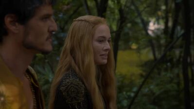 GAME_OF_THRONES_-_E4X05_FIRST_OF_HIS_NAME_537.jpg