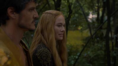GAME_OF_THRONES_-_E4X05_FIRST_OF_HIS_NAME_538.jpg