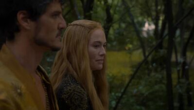 GAME_OF_THRONES_-_E4X05_FIRST_OF_HIS_NAME_539.jpg