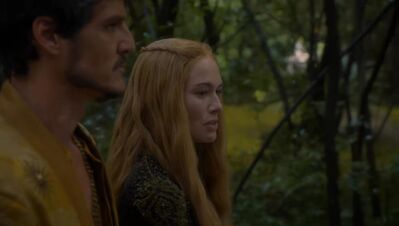 GAME_OF_THRONES_-_E4X05_FIRST_OF_HIS_NAME_540.jpg