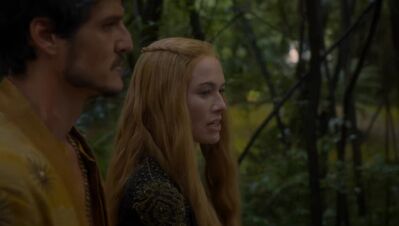 GAME_OF_THRONES_-_E4X05_FIRST_OF_HIS_NAME_541.jpg