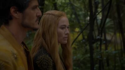 GAME_OF_THRONES_-_E4X05_FIRST_OF_HIS_NAME_542.jpg