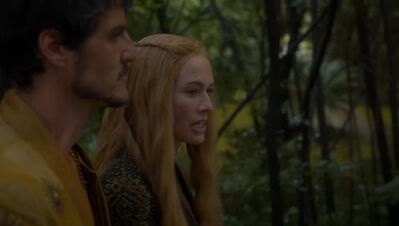 GAME_OF_THRONES_-_E4X05_FIRST_OF_HIS_NAME_543.jpg