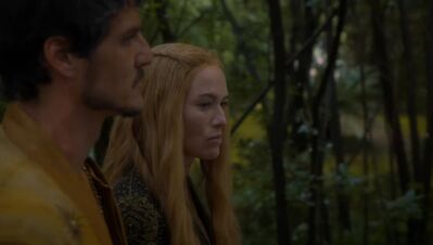 GAME_OF_THRONES_-_E4X05_FIRST_OF_HIS_NAME_544.jpg