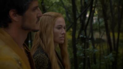 GAME_OF_THRONES_-_E4X05_FIRST_OF_HIS_NAME_545.jpg