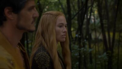 GAME_OF_THRONES_-_E4X05_FIRST_OF_HIS_NAME_546.jpg