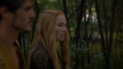 GAME_OF_THRONES_-_E4X05_FIRST_OF_HIS_NAME_547.jpg