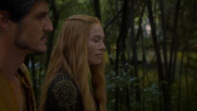 GAME_OF_THRONES_-_E4X05_FIRST_OF_HIS_NAME_548.jpg