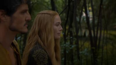 GAME_OF_THRONES_-_E4X05_FIRST_OF_HIS_NAME_549.jpg