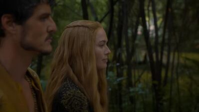 GAME_OF_THRONES_-_E4X05_FIRST_OF_HIS_NAME_550.jpg