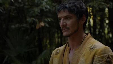 GAME_OF_THRONES_-_E4X05_FIRST_OF_HIS_NAME_551.jpg