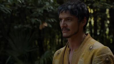 GAME_OF_THRONES_-_E4X05_FIRST_OF_HIS_NAME_552.jpg