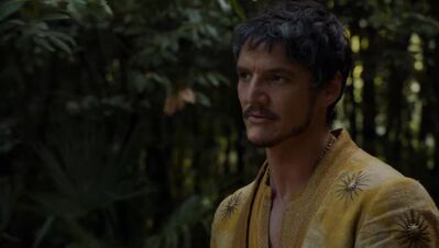 GAME_OF_THRONES_-_E4X05_FIRST_OF_HIS_NAME_553.jpg