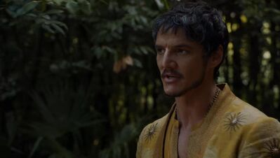 GAME_OF_THRONES_-_E4X05_FIRST_OF_HIS_NAME_554.jpg
