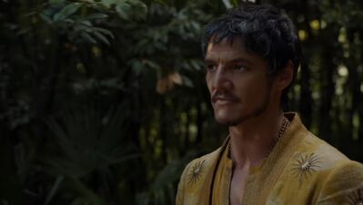 GAME_OF_THRONES_-_E4X05_FIRST_OF_HIS_NAME_555.jpg