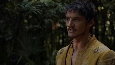 GAME_OF_THRONES_-_E4X05_FIRST_OF_HIS_NAME_556.jpg