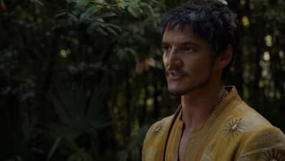GAME_OF_THRONES_-_E4X05_FIRST_OF_HIS_NAME_557.jpg
