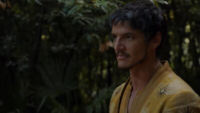 GAME_OF_THRONES_-_E4X05_FIRST_OF_HIS_NAME_558.jpg
