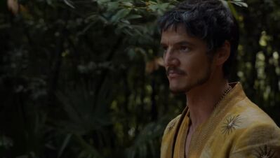 GAME_OF_THRONES_-_E4X05_FIRST_OF_HIS_NAME_559.jpg