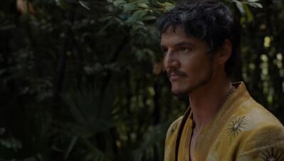 GAME_OF_THRONES_-_E4X05_FIRST_OF_HIS_NAME_560.jpg