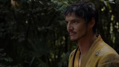 GAME_OF_THRONES_-_E4X05_FIRST_OF_HIS_NAME_561.jpg